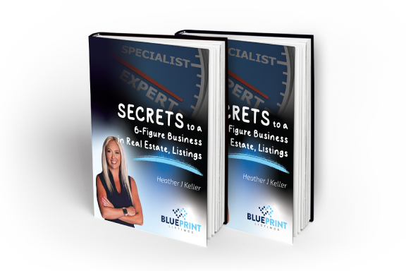 Secrets to a 6-Figure Business in Short Sales